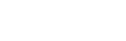 Kalamazoo Islamic Center